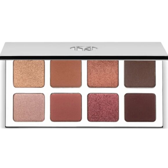 Color Boss Master Palette, Treat Yo' Self - Picture 2 of 2